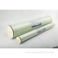 NSF 8040 Water Treatment Element RO membrane